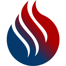 Baseboard Heater Installation